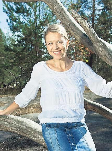 Musiikkikoulutusta lastenlauluista Musiikkikoulutusta lastenlauluista