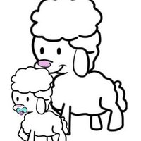 Miekkarinteen perhekerho Miekkarinteen perhekerho