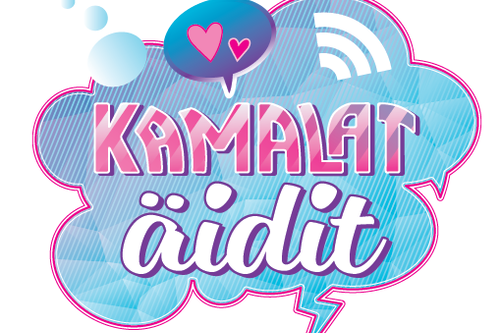 KAMALAT ÄIDIT® – VERTAISTUKEA MURROSIKÄISTEN ÄIDEILLE KAMALAT ÄIDIT® – VERTAISTUKEA MURROSIKÄISTEN ÄIDEILLE