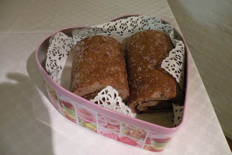 Kokkikerho TÄYNNÄ Kokkikerho TÄYNNÄ