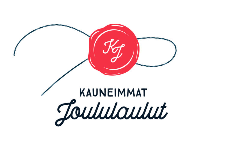 Kauneimmat joululaulut Kuorikoskella Kauneimmat joululaulut Kuorikoskella