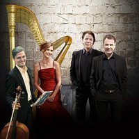 Tenorissimo - Kertokaa se hänelle Tenorissimo - Kertokaa se hänelle
