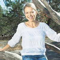 Musiikkikoulutusta lastenlauluista Musiikkikoulutusta lastenlauluista