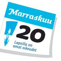 Toimintailta 0-8lk Toimintailta 0-8lk