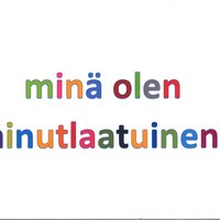 AINUTLAATUINEN -syysleiri 0-1lk