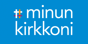 Seurakuntavaalien ennakkoäänestys Seurakuntavaalien ennakkoäänestys