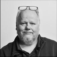 Alpo Syvänen