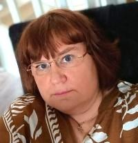 Asta Kuntsi