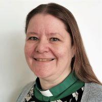 Heidi Syvänen