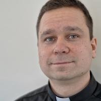 Jesse Kärkkäinen