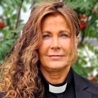 Minna Rantalainen