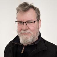 Pertti Ruuska
