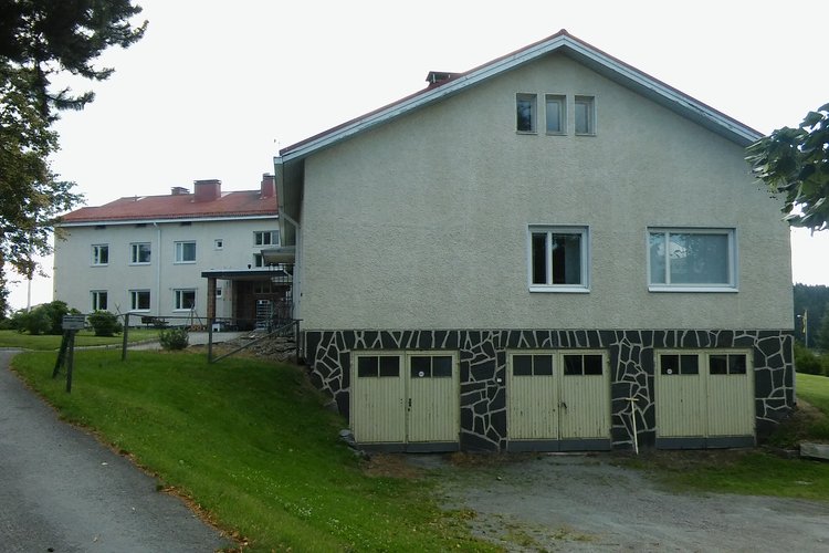 Kolo