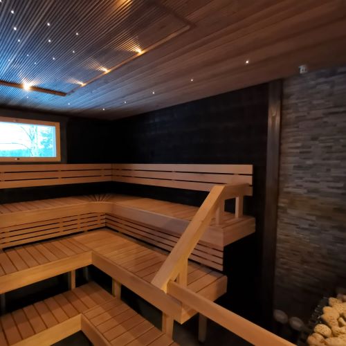 Neliö sauna2 kev.jpg